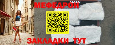 хмурый Камышлов