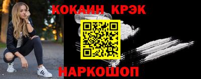 хмурый Камышлов