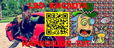 хмурый Камышлов