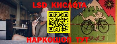 хмурый Камышлов