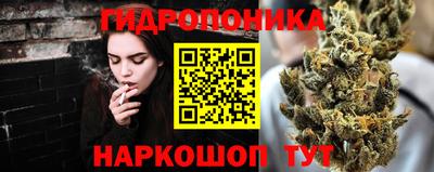 хмурый Камышлов