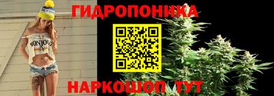 соль курить ск Канаш