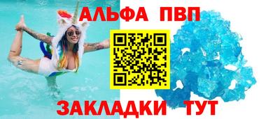 хмурый Камышлов