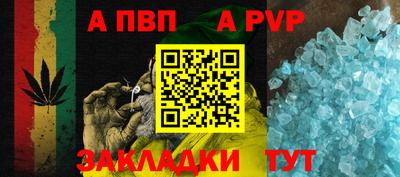 хмурый Камышлов