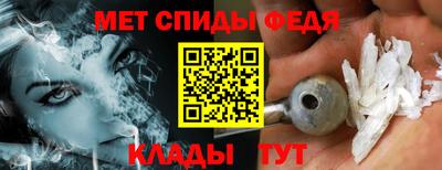 хмурый Камышлов