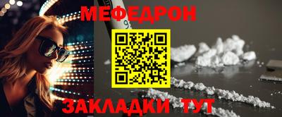 хмурый Камышлов