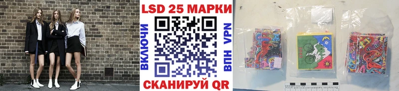 darknet наркотические препараты  Михайловск  Наркотические марки 1,5мг  наркота 